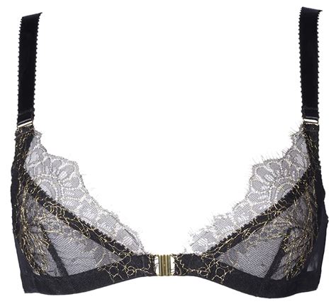 arabella lingerie|Christine Lingerie Arabella Lace